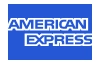 American-Express